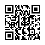 XC6108C33AMR-G QRCode