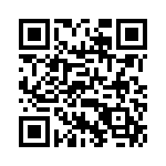 XC6108C34BGR-G QRCode