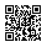 XC6108C35BGR-G QRCode