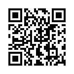 XC6108C39AGR-G QRCode