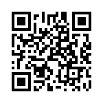 XC6108C40DGR-G QRCode