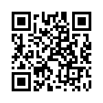 XC6108C42AGR-G QRCode