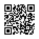 XC6108C42BGR-G QRCode