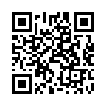 XC6108C47DGR-G QRCode