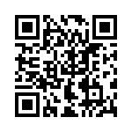 XC6108C50AGR-G QRCode