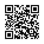 XC6108N10BGR-G QRCode