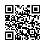 XC6108N10CGR-G QRCode