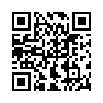 XC6108N11AGR-G QRCode