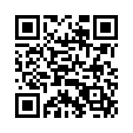 XC6108N14AGR-G QRCode