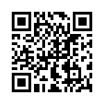 XC6108N15AMR-G QRCode