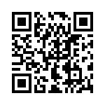 XC6108N16DGR-G QRCode