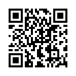 XC6108N17AMR-G QRCode