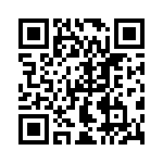 XC6108N18AMR-G QRCode