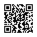 XC6108N23CGR-G QRCode