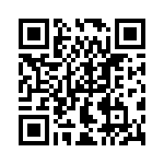 XC6108N25DGR-G QRCode