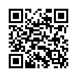 XC6108N27AMR-G QRCode