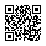 XC6108N28BGR-G QRCode