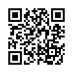 XC6108N29CGR-G QRCode