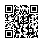 XC6108N31DGR-G QRCode