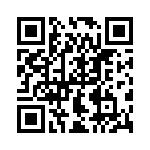 XC6108N32BGR-G QRCode