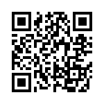 XC6108N32DGR-G QRCode