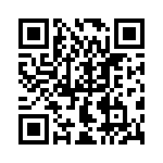 XC6108N37CGR-G QRCode