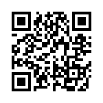 XC6108N40BGR-G QRCode