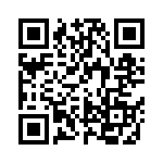 XC6108N40CGR-G QRCode