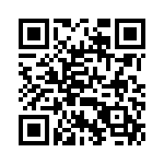 XC6108N41AGR-G QRCode