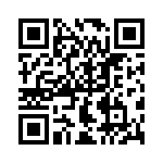 XC6108N42AGR-G QRCode