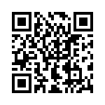 XC6108N42CGR-G QRCode