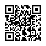 XC6108N42DGR-G QRCode