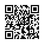 XC6108N43BGR-G QRCode