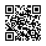 XC6108N45BGR-G QRCode