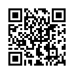 XC6108N47AGR-G QRCode