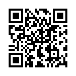 XC6108N48AGR-G QRCode