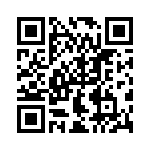 XC6108N49AGR-G QRCode