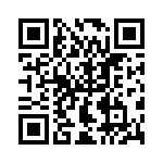 XC6108N50CGR-G QRCode