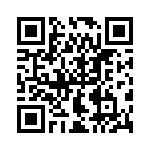 XC6108N50DGR-G QRCode