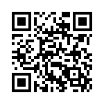 XC6109C10ANR-G QRCode