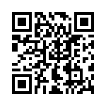 XC6109C20ANR-G QRCode