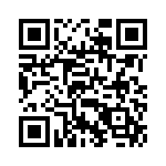 XC6109C22ANR-G QRCode