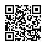 XC6109C23ANR-G QRCode