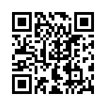 XC6109C35ANR-G QRCode