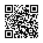 XC6109N12ANR-G QRCode