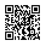 XC6109N13ANR-G QRCode