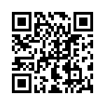 XC6109N15ANR-G QRCode