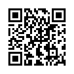 XC6109N17ANR-G QRCode