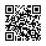 XC6109N21ANR-G QRCode