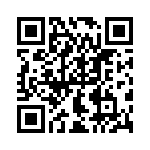 XC6109N26ANR-G QRCode